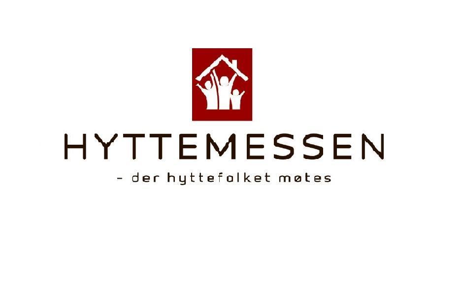 Hyttemessen 2019, 25-28. april