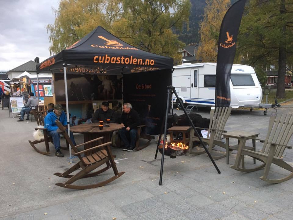 Ottamartnan 2017